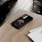 Anita Baker Phone Case – Timeless Soul & R&B Legend | Miles Carter Collection