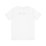 Printify T-Shirt Muhammad Ali “From Cassius to The Greatest” | Classic Series