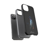 Michael Jackson “Rock With You” Phone Case – Disco Soul Icon | Miles Carter Collection