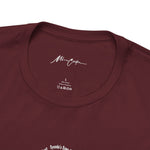 Printify T-Shirt John Coltrane “A Love Supreme” | Classic Series