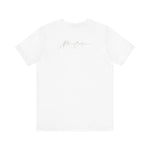Printify T-Shirt Leroy Green “Making Moves” | Classic Series