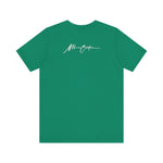 Printify T-Shirt J Dilla “Donuts” | Classic Series