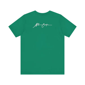 Printify T-Shirt J Dilla “Donuts” | Classic Series