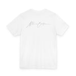 Printify T-Shirt Julius Erving "Dr. J" | Goat Series