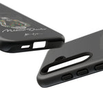 Miles Davis Phone Case – Jazz Legend & Timeless Innovator | Miles Carter Collection