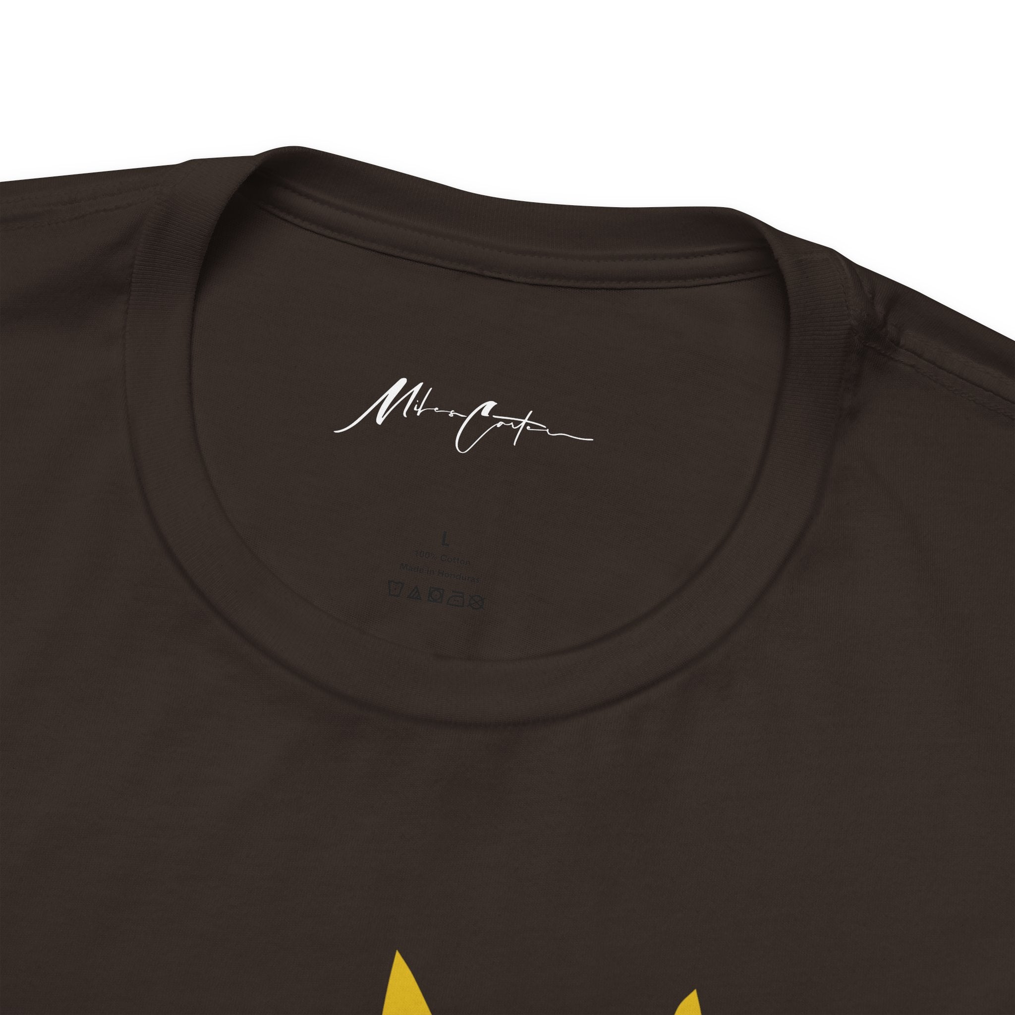 Printify T-Shirt Herbie Hancock “Jazz Master” | Classic Series