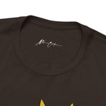 Printify T-Shirt Herbie Hancock “Jazz Master” | Classic Series