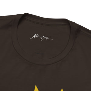 Printify T-Shirt Herbie Hancock “Jazz Master” | Classic Series