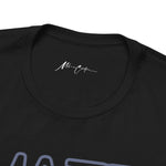 Printify T-Shirt Maze Featuring Frankie Beverly “Silky Soul” | Classic Series