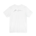 Printify T-Shirt Micheal Jackson Glove | Soul Series