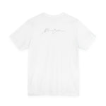 Printify T-Shirt Sly Stone "For The People" | Classic Series