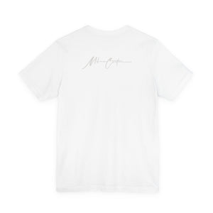 Printify T-Shirt Sly Stone "For The People" | Classic Series