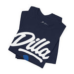 Printify T-Shirt J Dilla “Donuts” | Classic Series