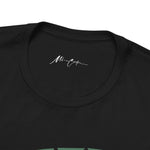 Printify T-Shirt Sly Stone "Psychedelic" | Soul Series