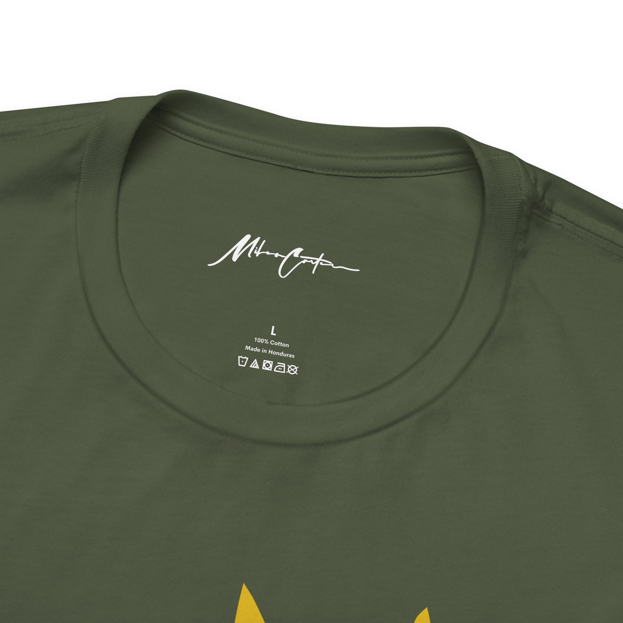Printify T-Shirt Herbie Hancock “Jazz Master” | Classic Series