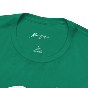 Printify T-Shirt J Dilla “Donuts” | Classic Series