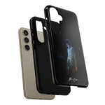 Michael Jackson “Rock With You” Phone Case – Disco Soul Icon | Miles Carter Collection