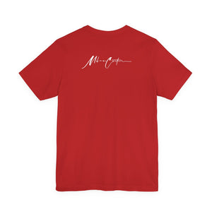 Printify T-Shirt John Coltrane "Trane" | Classic Series