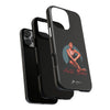 Printify Phone Case iPhone 16 Pro Max / Matte Anita Baker Phone Case – Timeless Soul & R&B Legend | Miles Carter Collection