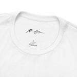 Printify T-Shirt Jackie Robinson | Goat Series