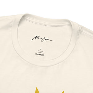 Printify T-Shirt Herbie Hancock “Jazz Master” | Classic Series