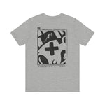 Printify T-Shirt Miles Carter Collection | Signature Series