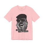 Printify T-Shirt Pink / S Shock G “Humpty Hump” | Classic Series