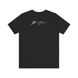 Printify T-Shirt Miles Davis “Midnight Modal” | Classic Series