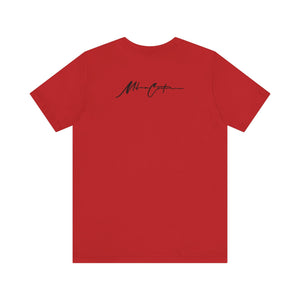 Printify T-Shirt Marvin Gaye "Boots" | Soul Series