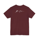Printify T-Shirt John Coltrane "Trane" | Classic Series