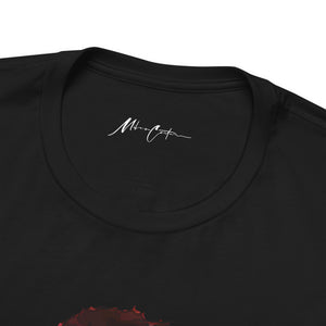 Printify T-Shirt Jimi Hendrix “Experience” | Classic Series