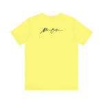Printify T-Shirt Sly Stone "Psychedelic" | Soul Series