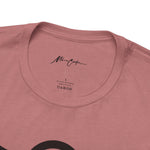 Printify T-Shirt Earth, Wind & Fire “Devotion” | Soul Series