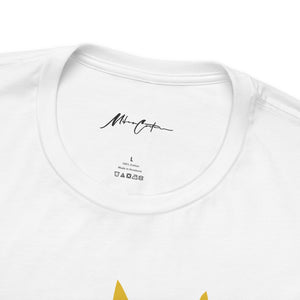 Printify T-Shirt Herbie Hancock “Jazz Master” | Classic Series