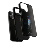Michael Jackson “Rock With You” Phone Case – Disco Soul Icon | Miles Carter Collection
