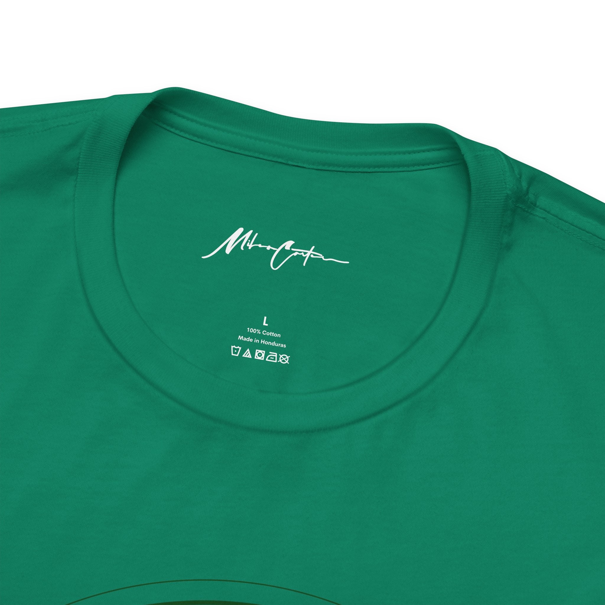 Printify T-Shirt Detroiter Native “313” Motor City | Classic Series