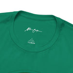 Printify T-Shirt Detroiter Native “313” Motor City | Classic Series