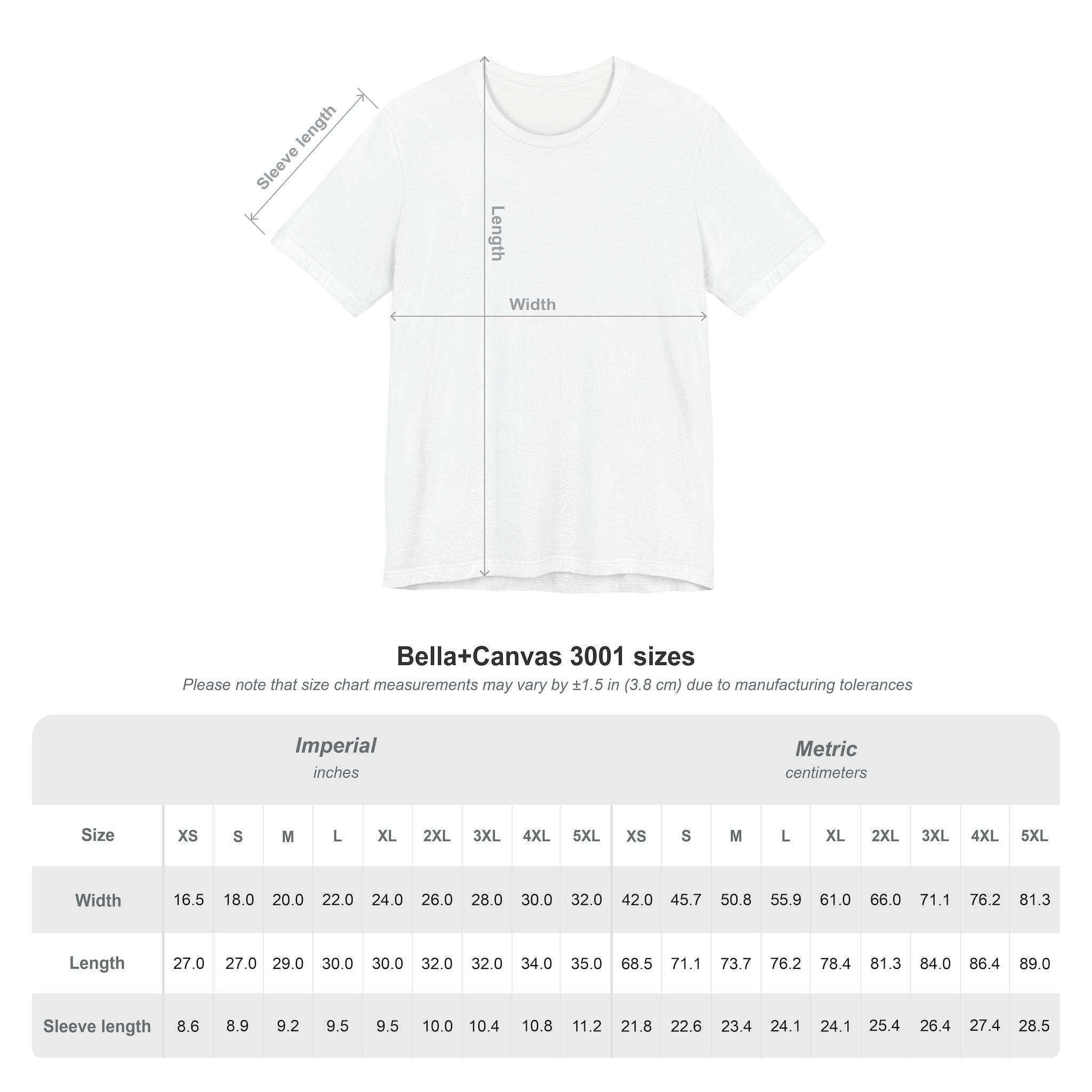 Printify T-Shirt Miles Carter Collection | Signature Series