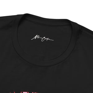 Printify T-Shirt Sir Nose D’Voidoffunk | Classic Series