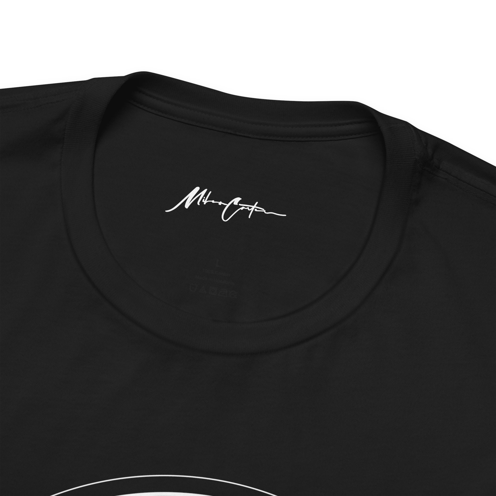 Printify T-Shirt Detroiter Native “313” Motor City | Classic Series
