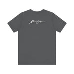 Printify T-Shirt Sly Stone "For The People" | Classic Series