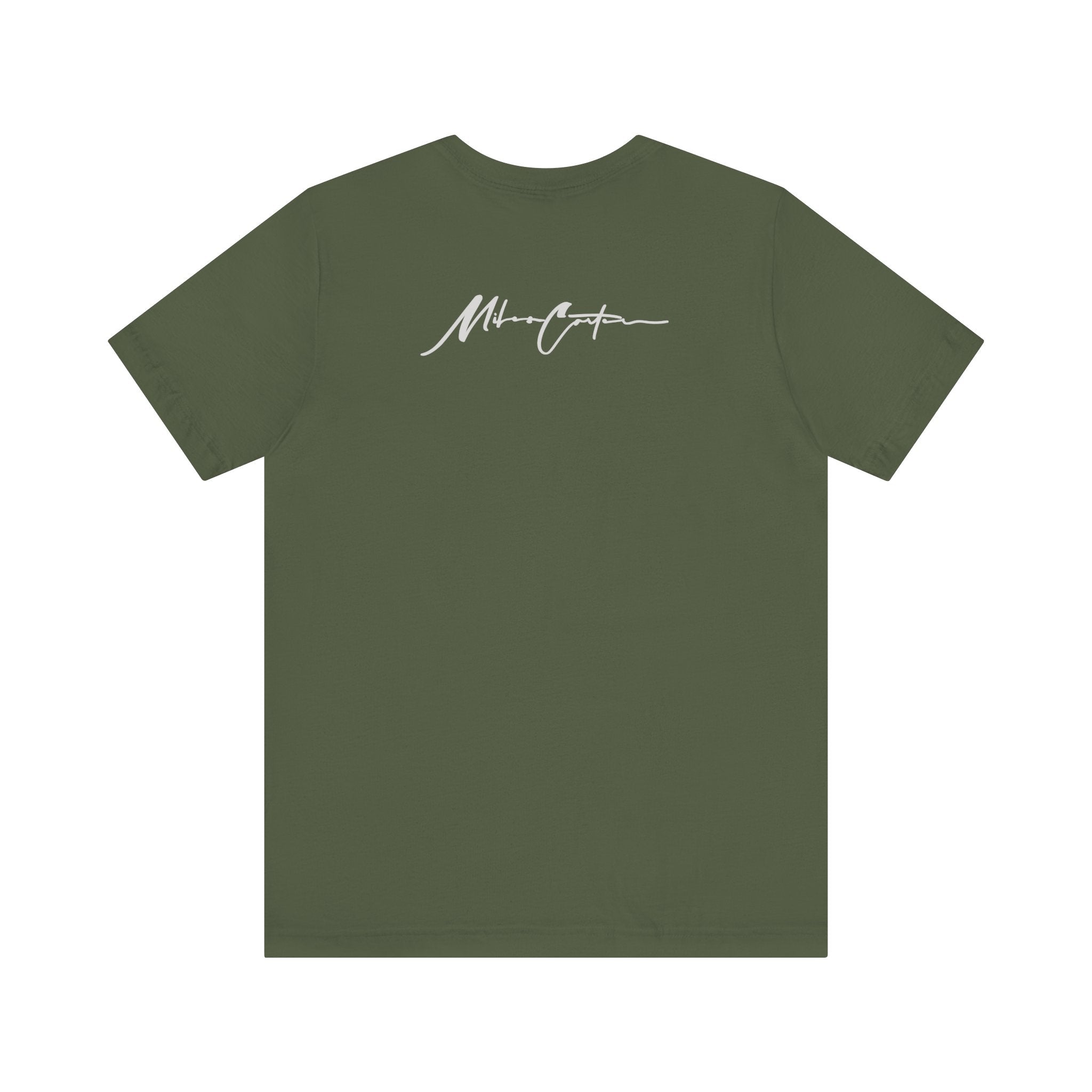Printify T-Shirt Herbie Hancock “Jazz Master” | Classic Series
