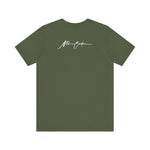 Printify T-Shirt Herbie Hancock “Jazz Master” | Classic Series