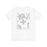 Printify T-Shirt Miles Carter Collection | Signature Series