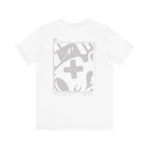 Printify T-Shirt Miles Carter Collection | Signature Series