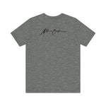 Printify T-Shirt Detroiter Native “313” Motor City | Classic Series