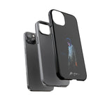 Michael Jackson “Rock With You” Phone Case – Disco Soul Icon | Miles Carter Collection