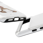 Sade Phone Case – Timeless Soul & 80s Style Icon | Miles Carter Collection