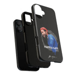 Marvin Gaye Phone Case – Motown Soul Icon | Miles Carter Collection