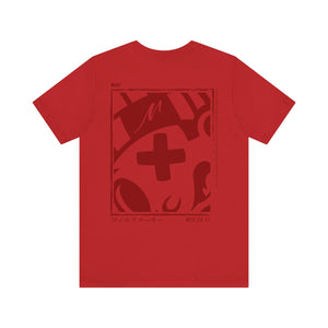 Printify T-Shirt Miles Carter Collection | Signature Series